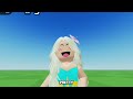 HOW TO MAKE YOUR OWN ROBLOX HAIR AND WEAR IT FOR FREE IN 2024 USING ONLY MOBILE PHONE! (TUTORIAL)