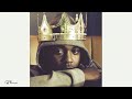 Kendrick Lamar 'Like That' Type Beat - 