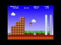 Mario Forever - The Minus Worlds: World Zero by Crist1919 [HD]