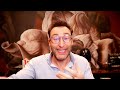 Getting People to STAY | Simon Sinek