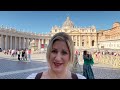 Best Vatican Tours In 2024: Top 3 Recommendations | Romewise