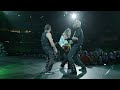 Metallica: Harvester of Sorrow (Foxborough, MA - August 2, 2024)