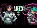 Can A CASUAL player unlock a 20 Bomb for the First Time!? (Apex Legends)
