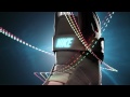 Nike Air MAG 2011 - Marty McFlys Back to the Future II Shoes!