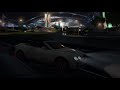 Need for Speed™ Most Wanted 2021 01 10 15 44 07