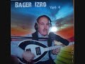 Bager Izro - Yare (2011) 3.