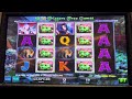 My Friend Lost $54,000 In This Slot Machine And Told Me To Play It