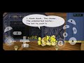 paper mario the thousand year door android emulator