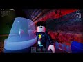 Roblox DESCENT Funny Momments [MEMES!]