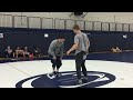 Nolf fun moves