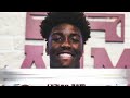 What Happened to the HISTORIC Texas A&M Elite 2022 Recruting Class? (2 Years Later)