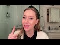 Skincare for Your 20s: Acne, Post-Inflammatory Hyperpigmentation, Oily Skin | Dr. Shereene Idriss