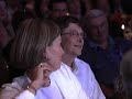 Steve Jobs in 2005 at D3 (Enhanced Quality)