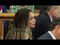 Karen Read trial Day 1| Opening statements, first witnesses called