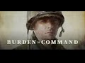 Buyer's Guide: Is Burden of Command Historically Credible?