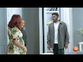 /በስንቱ/ Besintu S2 EP.39 