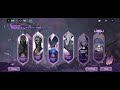 Punishing Gray Raven: Circuit Connect ~ Predators Game: Boss Moon Eater - Rank SSS  [DMXIII]