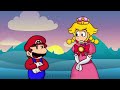Funny Mario Shorts ULTIMATE Compilation - Gabasonian