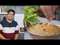 10 min में Suji Halwa - दानेदार सूजी का हलवा - Rava Halwa - Quick Rawa Sheera Recipe