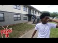 Most Dangerous Hood On The Northside Of Jacksonville Fl Hood Vlog 5020 With JusBloo