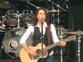 Brandi Carlile - Full Concert - 08/03/08 - Newport Folk Festival (OFFICIAL)