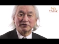 Michio Kaku on Alien Brains | Big Think