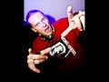 Ultrabeat vs. Scott Brown - Elysium [I Go Crazy] (Scott Brown Remix) HQ