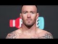 The Art of TRASH TALKING in MMA UFC | Sean Strickland