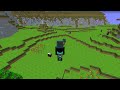How This Admin Scammed EVERYONE In Hypixel Skyblock