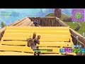 I caught another dub [DUOS] Fortnite season 5
