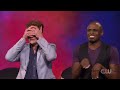 Whose Line Is It Anyway Special