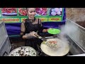 Must TRY Exotic KHMER Food ! BEST Coconut Juice SNAIL, Rice Field CRAB, Quail EGG & more| StreetFood