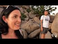 Ep 27 The Must dos on Magnetic Island!