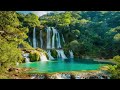 🎵🌙Relaxing Music For Stress Relief, Anxiety and Depressive States 🎵 Heal Mind, Body and Soul #11