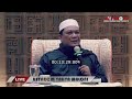 Panas...‼️Para Pendeta Dengar Ceramah Ini | Bersama Ustadz Yahya Waloni Asal Manado