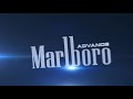 Marlboro Advance || JTI