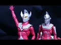 ゴジラvsウルトラ6兄弟　ゴジラを止めろ！燃えよウルトラの星