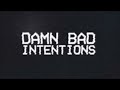 Niykee Heaton - Bad Intentions (Lyric Video) ft. Migos
