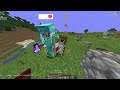 UHC 1.9+ Montage