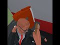 I dislike my boss (Frenzy VR)