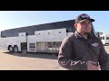 2003 Prevost H3-45 Highway Coach C14556