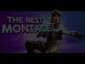 The BEST Fortnite Montage