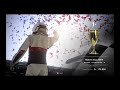 Gran turismo 7 - X2019 Nations Cup - Sardegna Road Track - Menu 49