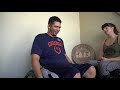 S1E4 | Jaime Baltazar- Perspective & Wheelchair Basketball