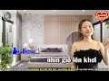 99 Bài Karaoke Thiếu Giọng Nam Mới Lạ Đặc Biệt Ấn Tượng Nhất 2024 ❖ Song Ca Cùng Yến Xinh