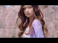 Shania Yan - Sunshine in the Rain (Official Lyric Video)