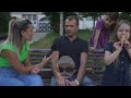 Në Kosovë rinia rrin tan ditën nëpër kafe | Tregime Jete | Shqiptarqe Krejt