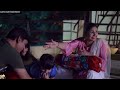 NIGHT PICNIC with Family | Family comedy | Aayu and Pihu Show