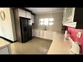 HOUSE TOUR || SOUTH AFRICAN YouTuber.