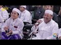 FULL VERSION - MUQADDAM NAGIEF - ELCORONA GURU UDIN